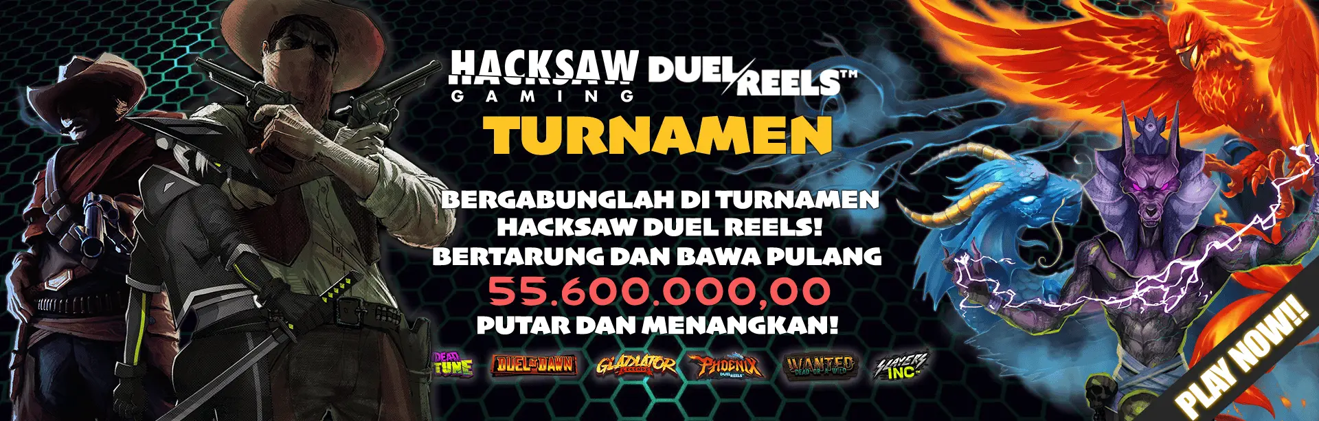 Kacangbet168