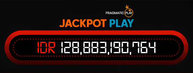 Jackpot Mobile Kacangbet168
