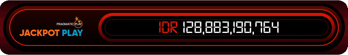 Jackpot Kacangbet168