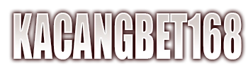 KACANGBET168